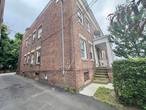 310 Bond St, Bridgeport, CT, 06610-2204 | Card Image