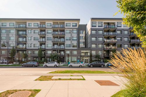 209-10777 138 St, Surrey, BC, V3T0T5 | Card Image