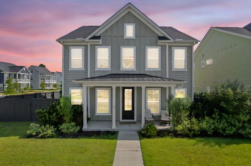 119 Archdale St, Summerville, SC, 29486-0429 | Card Image