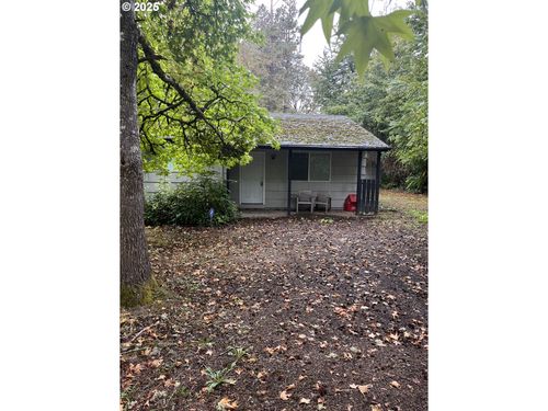 11835 Sw 95th Ave, Portland, OR, 97223-5331 | Card Image