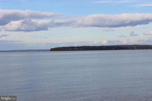 73 Drift Way, Earleville, MD, 21919-2507 | Card Image