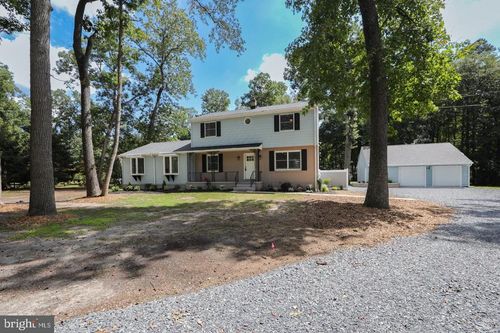 154 Ridge Rd, Southampton, NJ, 08088-3512 | Card Image
