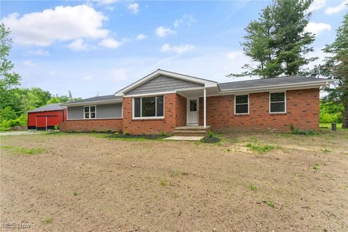 3371 Padanarum Road, Geneva, OH, 44041 | Card Image