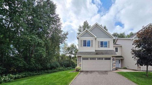 2560 County Road H2 W, Mounds View, MN, 55112 | Card Image