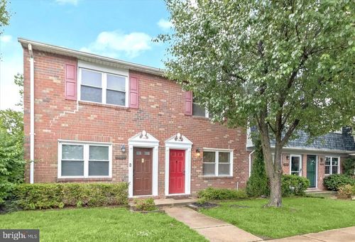563 Belmawr Pl, MILLERSVILLE, MD, 21108-1520 | Card Image