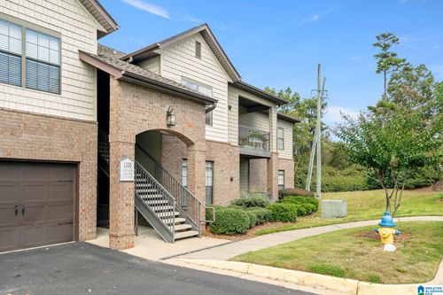 1218-1218 Riverhaven Pl, Hoover, AL, 35244-2557 | Card Image