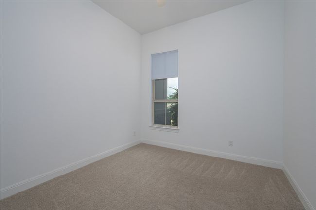 Bedroom 3 | Image 23