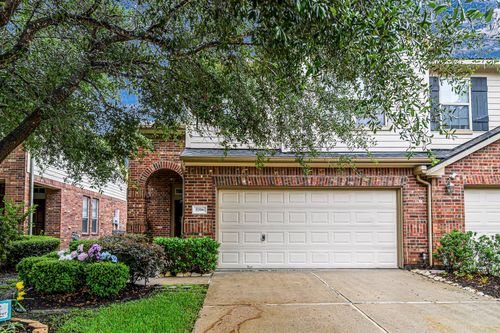 5306 Brookway Dr, Houston, TX, 77084-6888 | Card Image