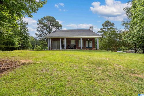 664 Jent Rd, Cordova, AL, 35550-4916 | Card Image