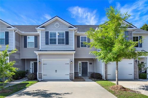 20 Kepler Loop, Richmond Hill, GA, 31324-6330 | Card Image
