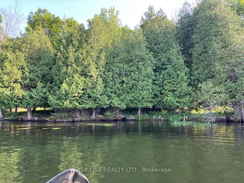 75 - 372 Murphy Rd, Westport, ON, K0G1X0 | Card Image