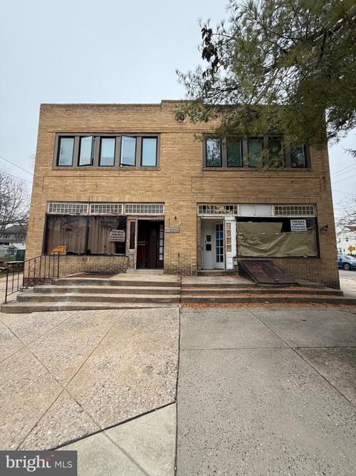 2901 Normandy Rd, ARDMORE, PA, 19003-2003 | Card Image