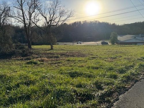 0 Bens Way, Scottsville, KY, 42164 | Card Image