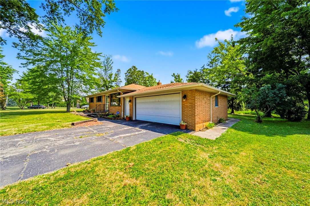 Residential in North Royalton 4