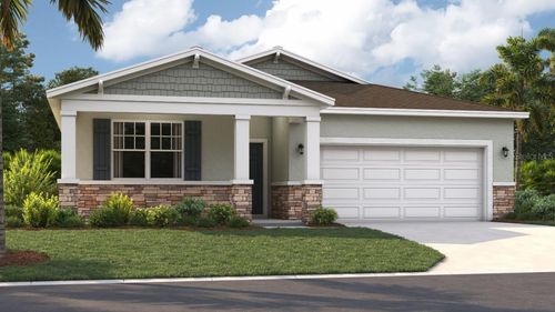 1955 Horsetail Dr, Saint Cloud, FL, 34771 | Card Image