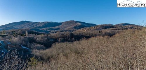 TBD Snow Ridge Rd, Banner Elk, NC, 28604 | Card Image