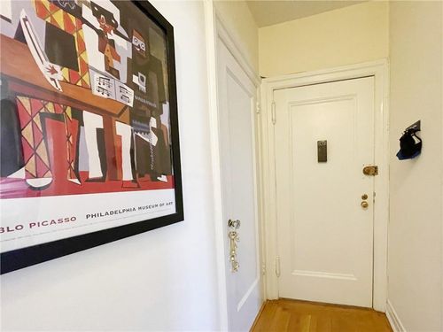 apt-5k-64 Sagamore Rd, Bronxville, NY, 10708-1555 | Card Image