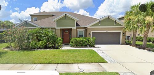 5753 Hydrangea Cir, SARASOTA, FL, 34238-5151 | Card Image