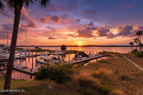 d-320 Village Dr, St Augustine, FL, 32084-9007 | Card Image