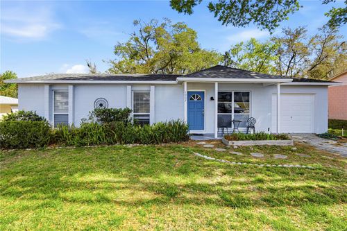 1907 Leslie Ann Ln, OCOEE, FL, 34761-3287 | Card Image