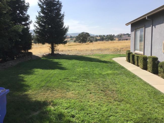 205 Quail Meadow Ln, House other with 3 bedrooms, 3 bathrooms and 5 parking in Copperopolis CA | Image 4