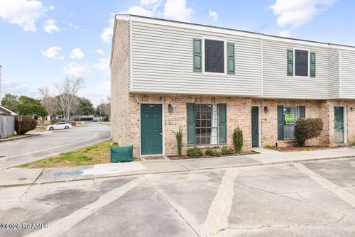 apt-309-100 Winchester Dr, Lafayette, LA, 70506-8403 | Card Image