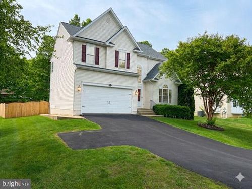35332 Gosling Ln, LOCUST GROVE, VA, 22508-2186 | Card Image