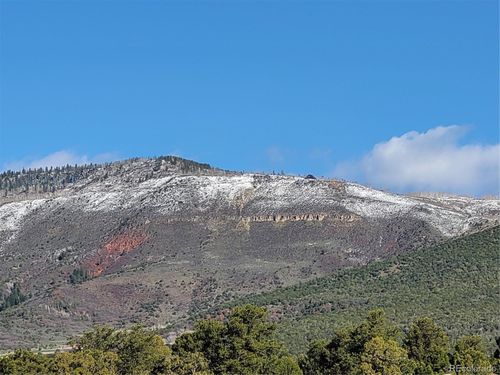 755 Pinon Crest Way, Toponas, CO, 80479 | Card Image