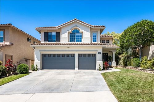 10935 Osterman Ave, Tustin, CA, 92782 | Card Image