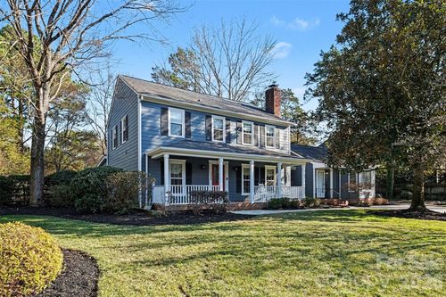 2020 Bardstown Rd, Charlotte, NC, 28226-3067 | Card Image