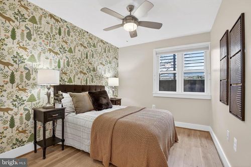 apt-2c-1516 K St Se, WASHINGTON, DC, 20003-3299 | Card Image