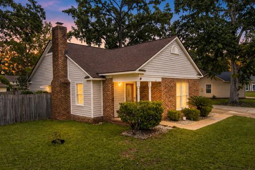 117 Chownings Ln, Goose Creek, SC, 29445-5434 | Card Image