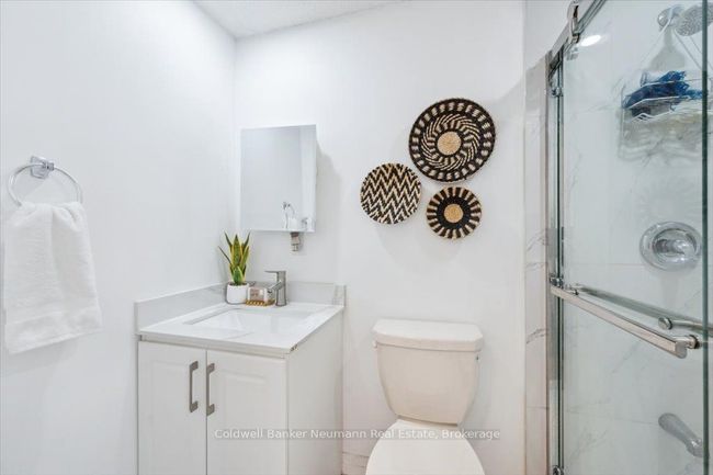 383 Ironwood Rd, House other with 4 bedrooms, 3 bathrooms and 2 parking in Guelph ON | Image 6