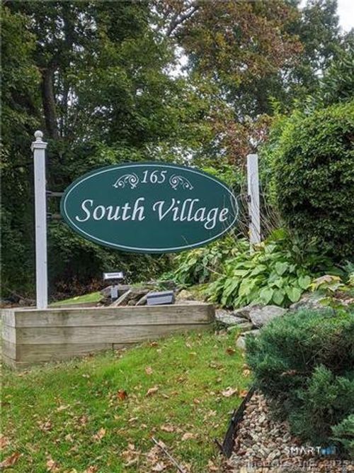 unit-62-165 South St, Vernon, CT, 06066-4418 | Card Image