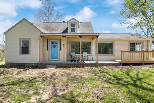 5261 Dailey Rd, New Franklin, OH, 44319-4901 | Card Image