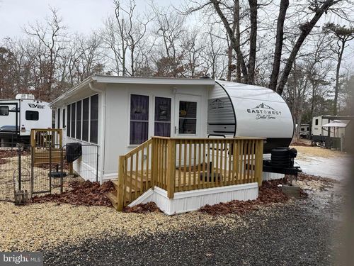 2241 Us-9, CAPE MAY COURT HOUSE, NJ, 08210 | Card Image