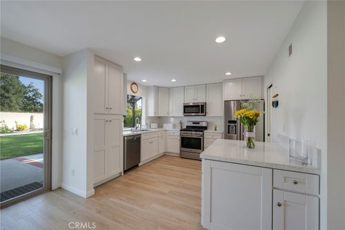 5110 Via Donaldo, Yorba Linda, CA, 92886 | Card Image
