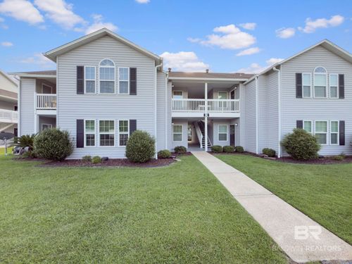 unit-r3-6194 St Highway 59, Gulf Shores, AL, 36542 | Card Image