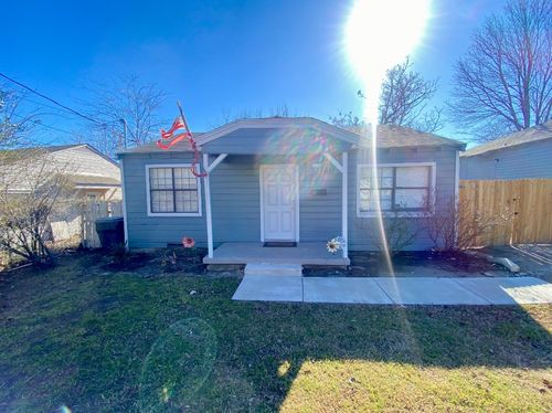 5631 Arlington Park Dr, Dallas, TX, 75235-6201 | Card Image