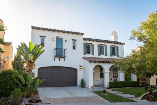 5842 Aster Meadows Pl, San Diego, CA, 92130-6909 | Card Image