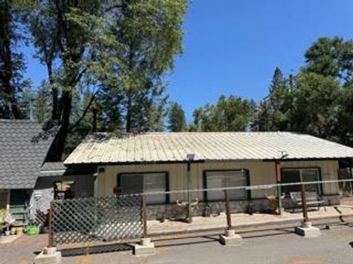 22622 Twain Harte Dr, Twain Harte, CA, 95383-9628 | Card Image