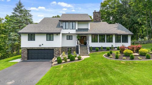 151 Carol Drive, Clarks Summit, PA, 18411 | Card Image