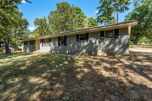 271 Nottingham St, Rusk, TX, 75785-2324 | Card Image