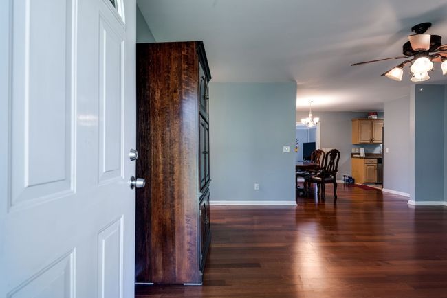 3804 Ashland City Hwy, House other with 3 bedrooms, 2 bathrooms and null parking in Nashville TN | Image 16
