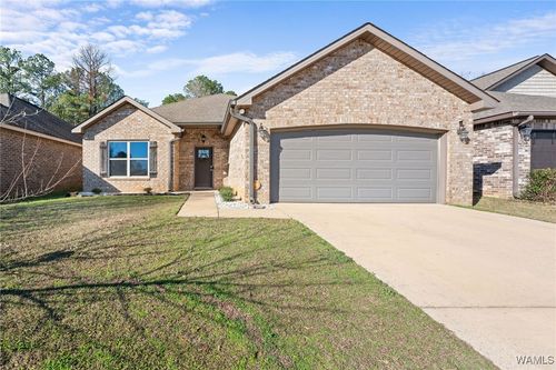 7240 Hud Ln, Tuscaloosa, AL, 35405-6229 | Card Image