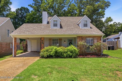 111 Shadow Hill Drive, Madison, MS, 39110 | Card Image