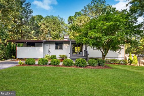 2920 Meadow View Rd, FALLS CHURCH, VA, 22042-1338 | Card Image