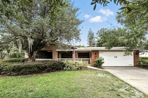 524 Byron Rd, Winter Park, FL, 32792-3105 | Card Image