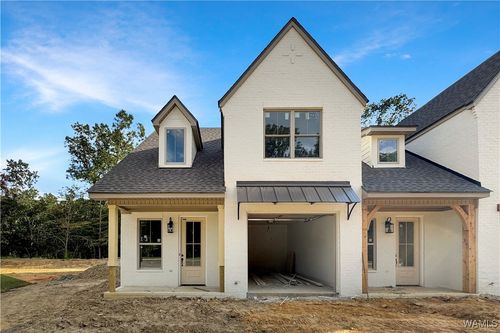 3709 Timberview Dr, Tuscaloosa, AL, 35405 | Card Image