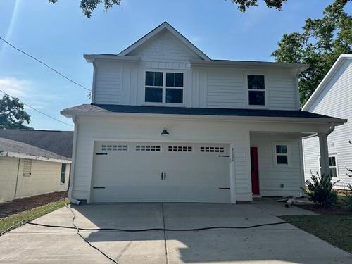 4126 Ohear Ave, North Charleston, SC, 29405-7147 | Card Image